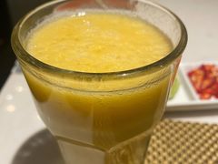 -青檸泰 LIME THAI (财富购物中心店)