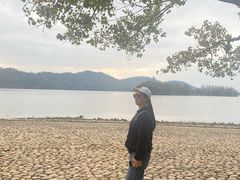 -东湖落雁景区