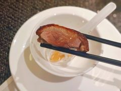 -巴黎轩(澳门巴黎人店)