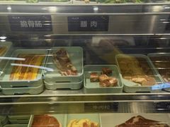 -蚝英雄鲜蚝自助专门店(长楹天街直营店)