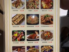 -光明招待所(邦凯科技园店)