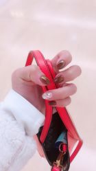 -Miss·A日式美甲美睫