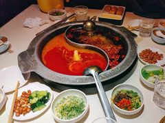 -川西坝子火锅(金沙1.0直营店)