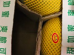-南京众彩农副产品配送有限公司