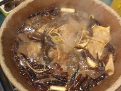 -常和州·夜宵大排档(常州单店)