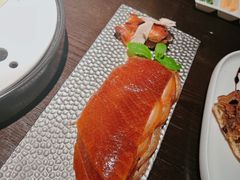 -JE 北京(华熙LIVE店)