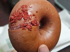 -B.O.M波姆烘焙(凤凰街店)