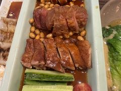 -避风塘(光启城店)