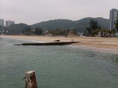 -玫瑰海岸文化旅游度假区