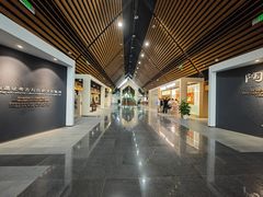 -鸿山遗址博物馆