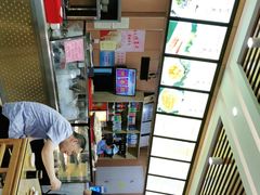 -华天二友居肉饼(宫门口店)