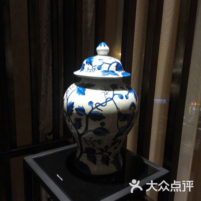 石狮五洲大酒店