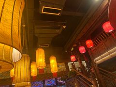 -小龙坎火锅(全球总店)