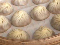 -鼎泰丰(渔阳店)