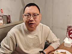 -言玖鲜火锅串串披萨自助(益田假日店)