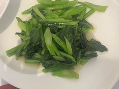 -月福京味斋·烤鸭店·北京菜(鼓楼总店)