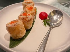 -珍宝海鲜JUMBO Seafood(尚嘉店)