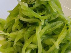 -吴记小园楼(新庄店)