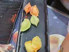 -呷哺呷哺(西单大悦城店)