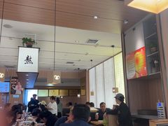 -向阳羊汤(千峰店)