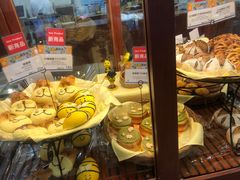 -都恩客(高岛屋百货店)