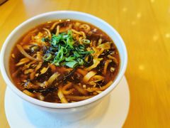 -鼎泰丰(嘉年华•海信广场VILLAGE店)