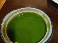 -品茶居素食馆(罗湖店)