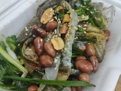 -陈添記·祖傳爽鱼皮·西关老字号(广州首店)