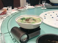 -亢龙太子酒轩(东湖店)