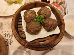 -虾饺妹·酒家(海珠广场店)