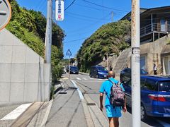 -灌篮高手动画打卡地
