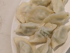 -船歌·鱼水饺青岛菜(国贸商城店)