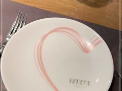 -C'è Amore爱意(亿合城店)