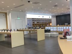 -华为授权体验店(汇一城)