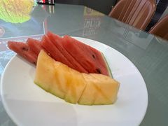 -牡丹宴·正宗洛阳菜·水席专家(国家牡丹园店)