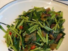 -鄱阳湖·江西小炒·瓦罐煨汤(五道口店)