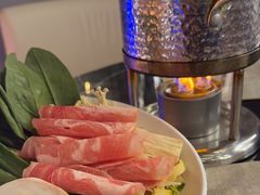 -华夏良子·足道SPA艾灸(金皇大厦店)