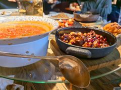 -798餐厅(任丘路店)