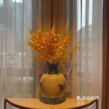 午休时间约个spa | 身心放松[胜利]