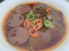 -大东方海鲜酒楼(小武基桥店)