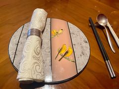 -华尔道夫酒店·紫金阁