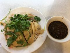-振鼎鸡(福州路店)