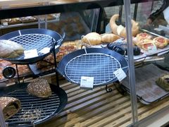 -幸福西饼面包茶饮(车公庙店)