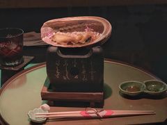 酒蒸鲍鱼-地球美食剧场