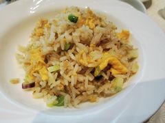 -富临饭店阿一鲍鱼