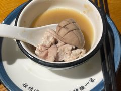 -猪腰一家·地道佛山菜(盐步店)