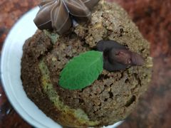 -慕可创意美学·定制CAKE·微景观蛋糕(总店)