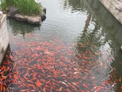 -重元寺