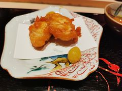 -橼舍鮨青木