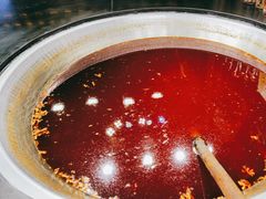 -嘉凌码头·重庆特产手工火锅底料(洪崖洞九楼店)